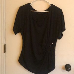 Lindsey Michelle too